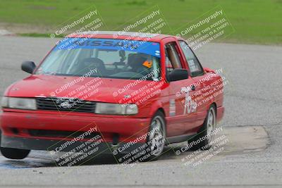 media/Dec-13-2025-OnGrid (Sat) [[98be3c0626]]/Group 3 Pink/Offramp S3/